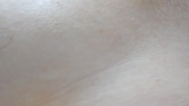 mkmk6 27-04-2024 Recorded Video gay