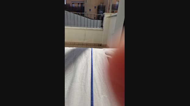 navigante 27-04-2024 Recorded Video jerkoff