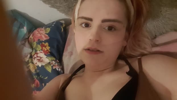 niceychani2 27-04-2024 Recorded Video ass
