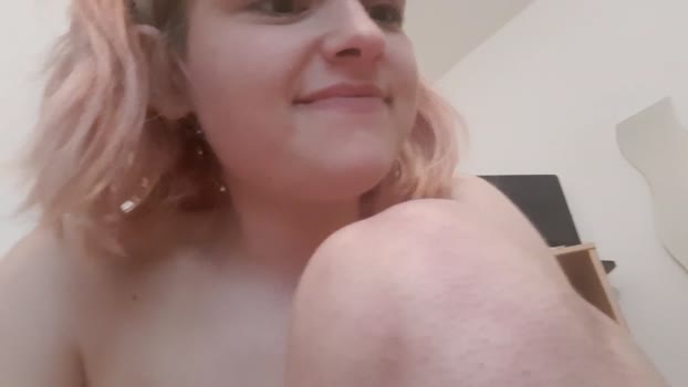 niceychani2 27-04-2024 Recorded Video orgasm