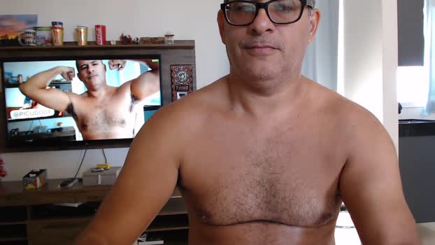 picudodf 27-04-2024 Recorded Video blowjob