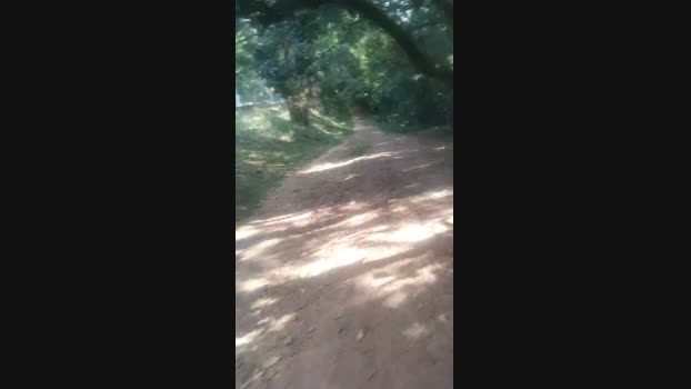 putorj19 26-04-2024 Recorded Video suck