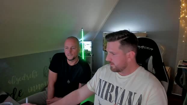 ronhill13 26-04-2024 Recorded Video bigdick