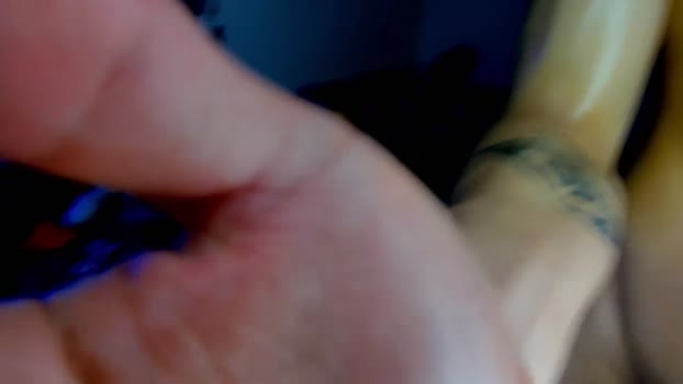 ryukbig0 27-04-2024 Recorded Video dirty