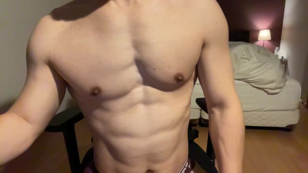 sousuke6 27-04-2024 Recorded Video blowjob
