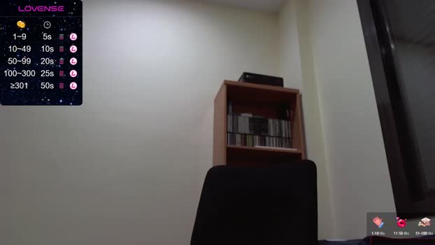 surfgymboy 27-04-2024 Recorded Video suckcock