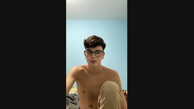 thigath 27-04-2024 Recorded Video kink