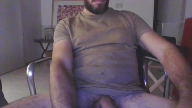 tobi2016 27-04-2024 Recorded Video lovense