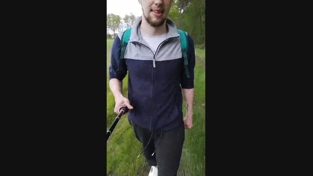 tobi_nrw1990 26-04-2024 Recorded Video kiss