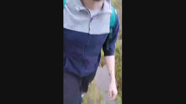 tobi_nrw1990 26-04-2024 Recorded Video sexy