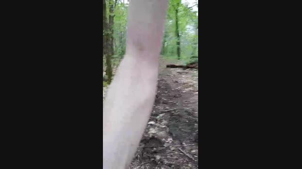 tobi_nrw1990 27-04-2024 Recorded Video bigload