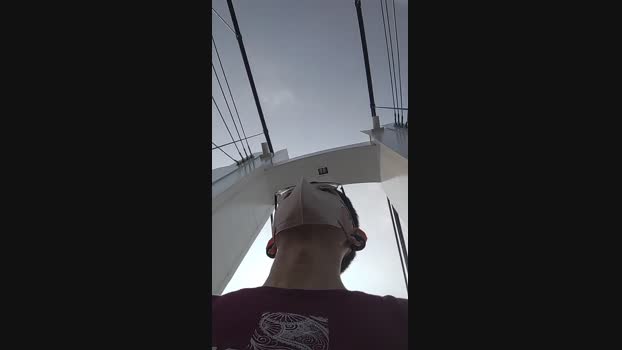 weimeixi 27-04-2024 Recorded Video sexy