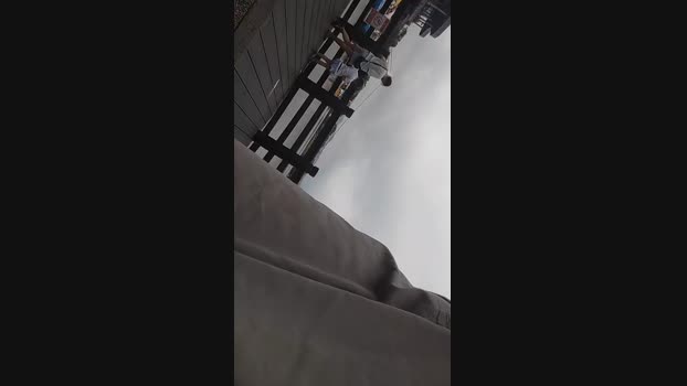 weimeixi 27-04-2024 Recorded Video dirty