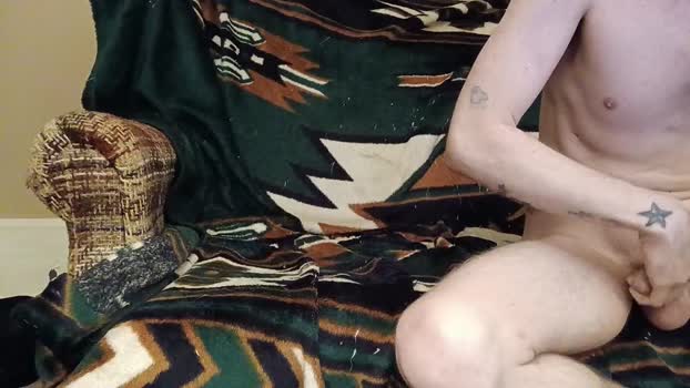 xSlenderknifex 27-04-2024 Recorded Video striptease