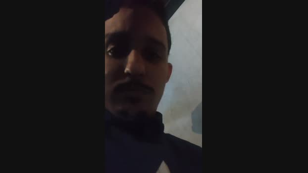xdmlvdo 27-04-2024 Recorded Video twink
