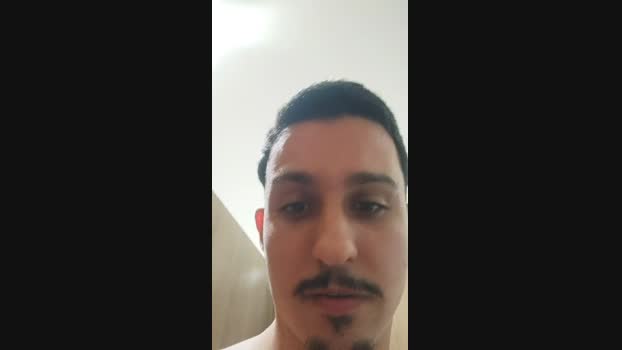 xdmlvdo 27-04-2024 Recorded Video kiss