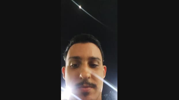 xdmlvdo 27-04-2024 Recorded Video handsome