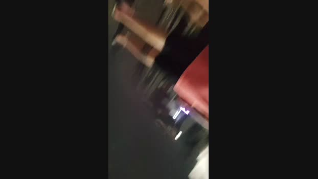 xdmlvdo 27-04-2024 Recorded Video fuckme