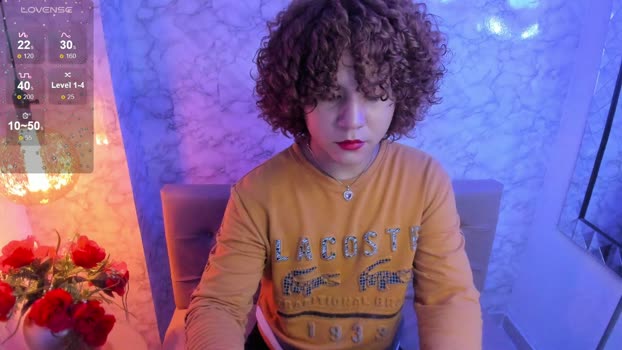 AfroDay 28-04-2024 Recorded Video sex