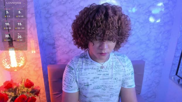 AfroDay 28-04-2024 Recorded Video amateur