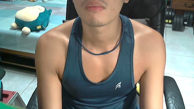 BTMwant3p 28-04-2024 Recorded Video playtime