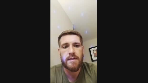 BroBun4Fun 28-04-2024 Recorded Video XXX