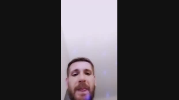 BroBun4Fun 28-04-2024 Recorded Video bicurious