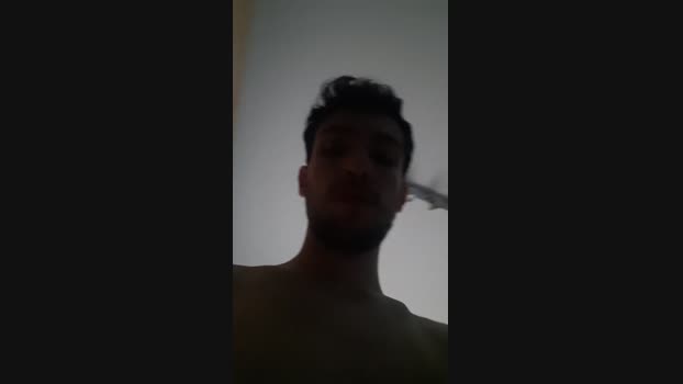 Cazzolargo01 27-04-2024 Recorded Video fuckhard