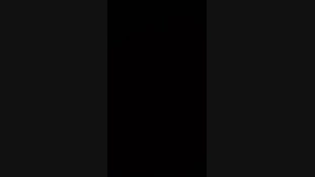 Cazzolargo01 28-04-2024 Recorded Video big