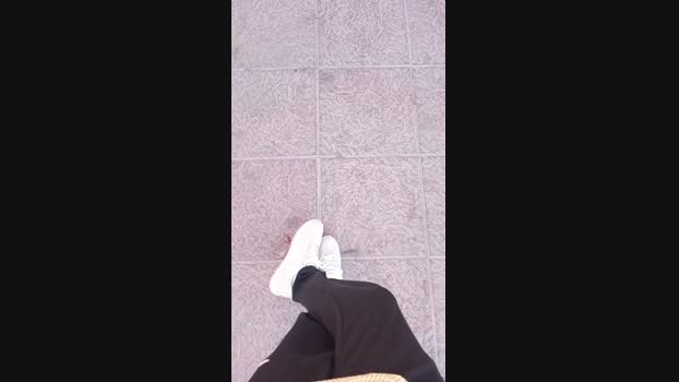 Cruising7c4nu3v 27-04-2024 Recorded Video Pretty