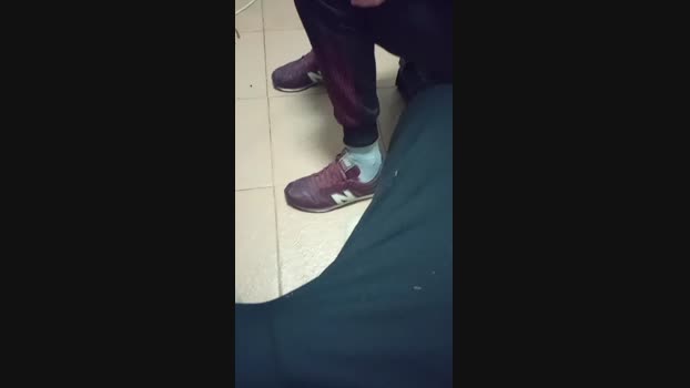 Cruising7c4nu3v 27-04-2024 Recorded Video blowjob