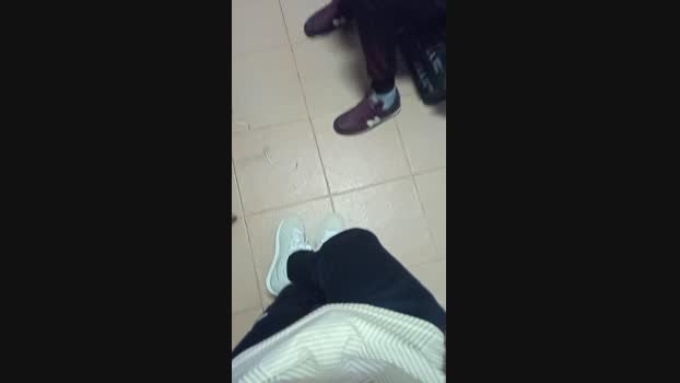 Cruising7c4nu3v 27-04-2024 Recorded Video jerkoff