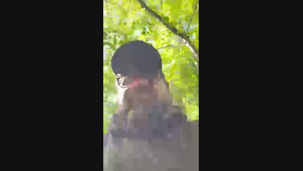 CubbyGL 28-04-2024 Recorded Video sexykitty