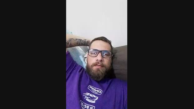 Dascavernas 28-04-2024 Recorded Video deepthroat