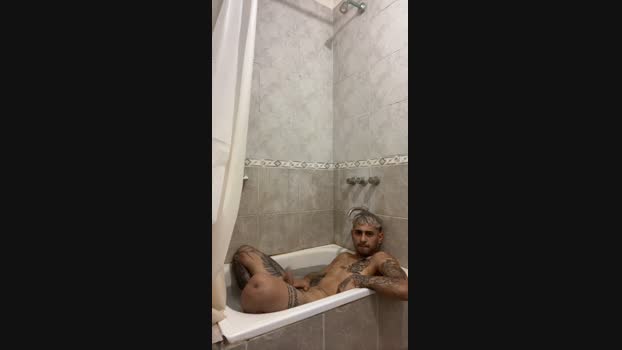 Demoniojoaquiin 27-04-2024 Recorded Video wank