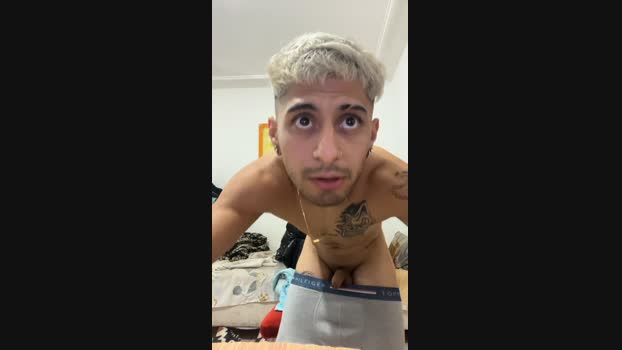 Demoniojoaquiin
