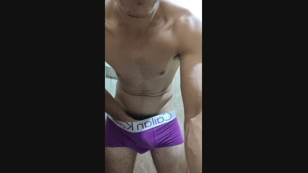 Diego_1h 28-04-2024 Recorded Video love