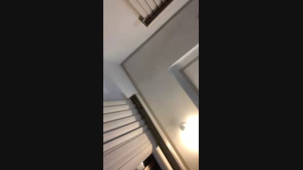 Dimitri_Silva 27-04-2024 Recorded Video gay