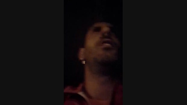 El_ceco 28-04-2024 Recorded Video jerkoff