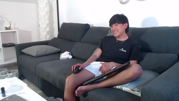 Estefano2004 27-04-2024 Recorded Video wank