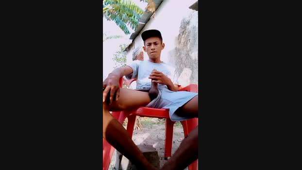 Fabian_black 28-04-2024 Recorded Video bigass