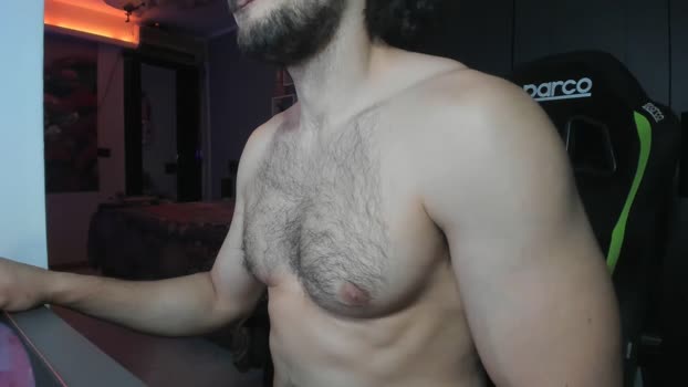 Frenzis61 27-04-2024 Recorded Video lovense