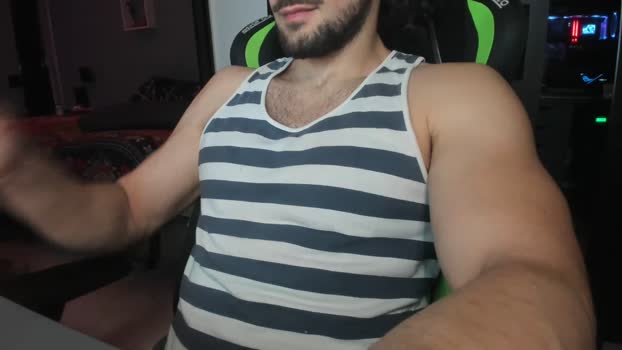 Frenzis61 28-04-2024 Recorded Video hard