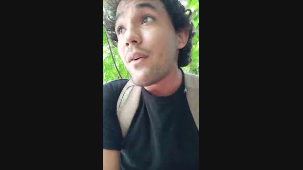 FreyrStyle 28-04-2024 Recorded Video twink