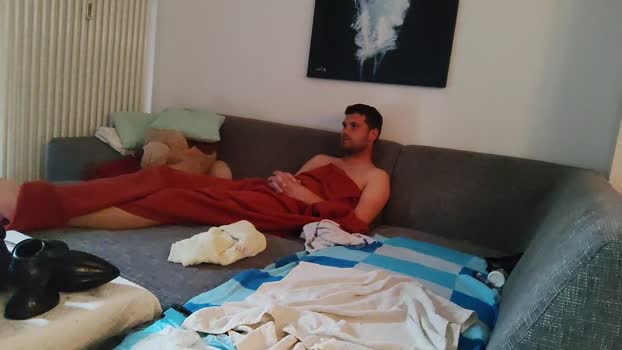 Gamot23 28-04-2024 Recorded Video horny