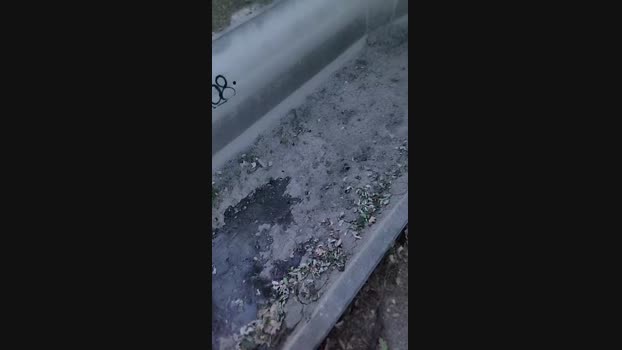 HuGo4K 27-04-2024 Recorded Video orgasm