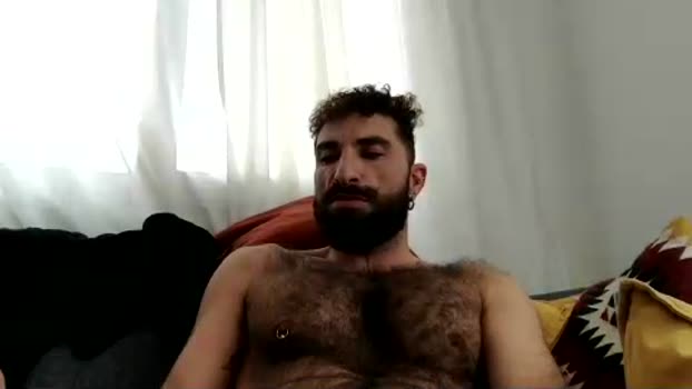 Instinbasic 28-04-2024 Recorded Video bigass