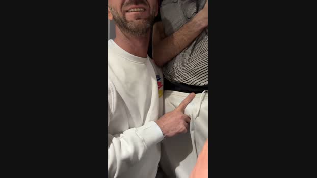 JOREDD 27-04-2024 Recorded Video big
