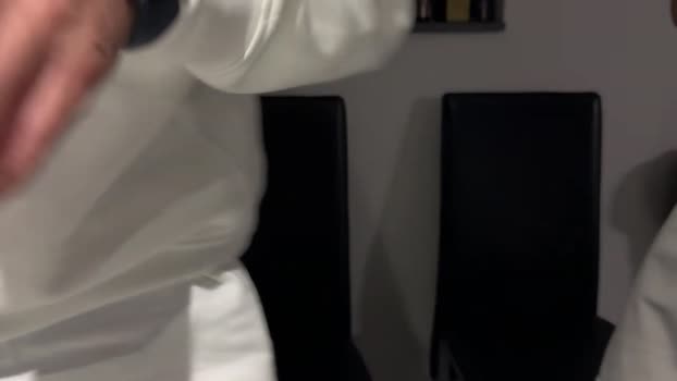 JOREDD 28-04-2024 Recorded Video big