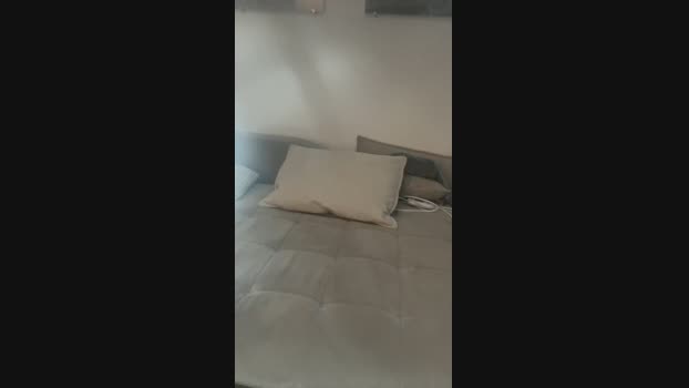 Jeansjunge96 28-04-2024 Recorded Video twink